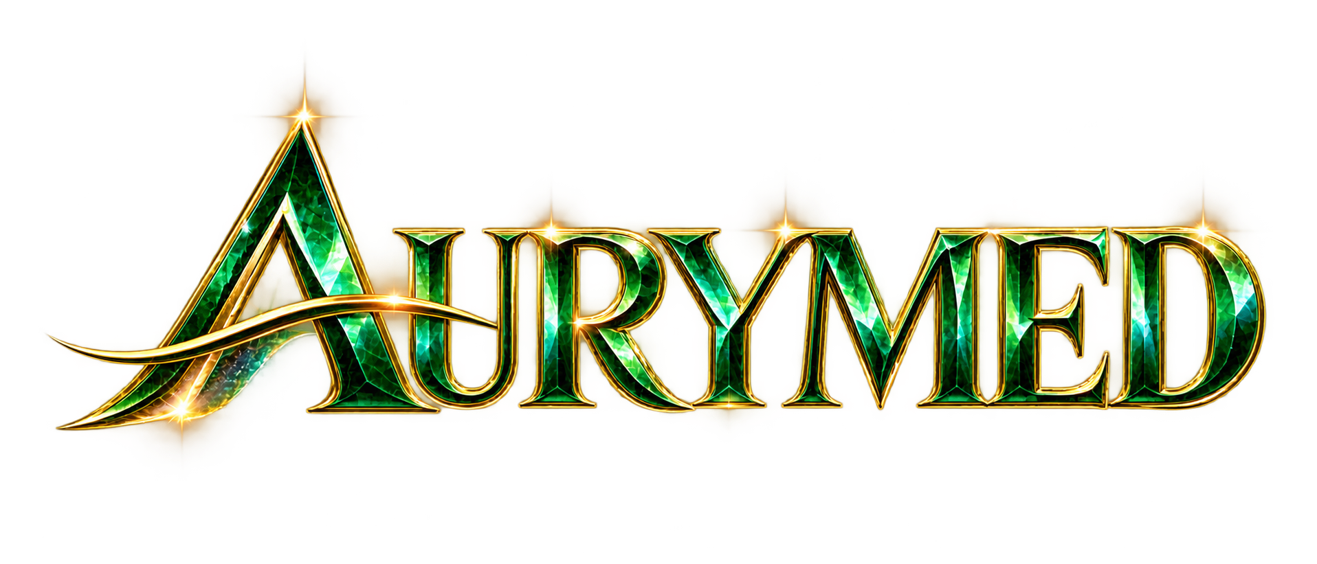 AURYMED